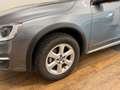 Volvo V60 Cross Country 2.0 D4 / VOLLAUSSTATTUNG/ Gri - thumbnail 37