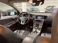 Volvo V60 Cross Country 2.0 D4 / VOLLAUSSTATTUNG/ Gri - thumbnail 9