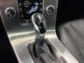 Volvo V60 Cross Country 2.0 D4 / VOLLAUSSTATTUNG/ Gri - thumbnail 32
