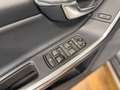 Volvo V60 Cross Country 2.0 D4 / VOLLAUSSTATTUNG/ Gri - thumbnail 15
