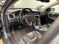 Volvo V60 Cross Country 2.0 D4 / VOLLAUSSTATTUNG/ Gri - thumbnail 14