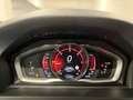 Volvo V60 Cross Country 2.0 D4 / VOLLAUSSTATTUNG/ Gri - thumbnail 21