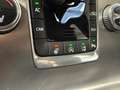 Volvo V60 Cross Country 2.0 D4 / VOLLAUSSTATTUNG/ Gri - thumbnail 31