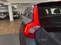 Volvo V60 Cross Country 2.0 D4 / VOLLAUSSTATTUNG/ Gri - thumbnail 38