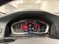 Volvo V60 Cross Country 2.0 D4 / VOLLAUSSTATTUNG/ Gri - thumbnail 20