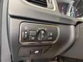 Volvo V60 Cross Country 2.0 D4 / VOLLAUSSTATTUNG/ Gri - thumbnail 19