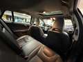 Volvo V60 Cross Country 2.0 D4 / VOLLAUSSTATTUNG/ Gri - thumbnail 7
