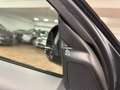 Volvo V60 Cross Country 2.0 D4 / VOLLAUSSTATTUNG/ Gri - thumbnail 18