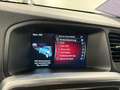 Volvo V60 Cross Country 2.0 D4 / VOLLAUSSTATTUNG/ Gri - thumbnail 27