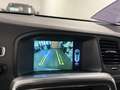 Volvo V60 Cross Country 2.0 D4 / VOLLAUSSTATTUNG/ Gri - thumbnail 26