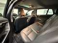 Volvo V60 Cross Country 2.0 D4 / VOLLAUSSTATTUNG/ Gri - thumbnail 12