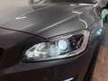 Volvo V60 Cross Country 2.0 D4 / VOLLAUSSTATTUNG/ Gri - thumbnail 36