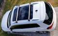Volkswagen Tiguan Tiguan RLINE 2.0 tdi 140 CV 4motion gancio traino Blanc - thumbnail 3