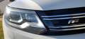 Volkswagen Tiguan Tiguan RLINE 2.0 tdi 140 CV 4motion gancio traino Blanc - thumbnail 6