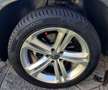 Volkswagen Tiguan Tiguan RLINE 2.0 tdi 140 CV 4motion gancio traino Bianco - thumbnail 12