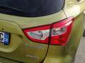 Suzuki SX4 S-Cross 1.6 ddis Top s&s 4wd allgrip Зелений - thumbnail 1