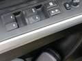 Suzuki SX4 S-Cross 1.6 ddis Top s&s 4wd allgrip Verde - thumbnail 7