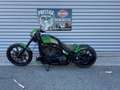Harley-Davidson Breakout Vert - thumbnail 2