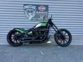 Harley-Davidson Breakout Vert - thumbnail 1