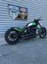 Harley-Davidson Breakout Vert - thumbnail 3
