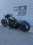 Harley-Davidson Breakout Vert - thumbnail 5