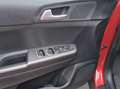 Kia Sportage 1,6 GDI GPF Silber Rouge - thumbnail 8
