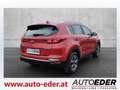 Kia Sportage 1,6 GDI GPF Silber Rouge - thumbnail 6