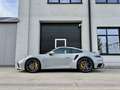 Porsche 992 Turbo S " LIFT / PDCC / PANO / CARBON / KEYLESS " - thumbnail 7