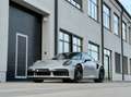 Porsche 992 Turbo S " LIFT / PDCC / PANO / CARBON / KEYLESS " - thumbnail 6