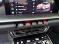 Porsche 992 Turbo S " LIFT / PDCC / PANO / CARBON / KEYLESS " - thumbnail 27