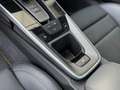 Porsche 992 Turbo S " LIFT / PDCC / PANO / CARBON / KEYLESS " - thumbnail 28