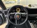 Porsche 992 Turbo S " LIFT / PDCC / PANO / CARBON / KEYLESS " - thumbnail 20