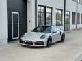 Porsche 992 Turbo S " LIFT / PDCC / PANO / CARBON / KEYLESS " - thumbnail 5
