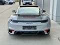 Porsche 992 Turbo S " LIFT / PDCC / PANO / CARBON / KEYLESS " - thumbnail 14