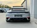 Porsche 992 Turbo S " LIFT / PDCC / PANO / CARBON / KEYLESS " - thumbnail 15