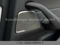 BMW 520 D|XDRIVE|M-SPORT|DISPLAY-KEY|LEDER|KAMERA|1HD Weiß - thumbnail 14