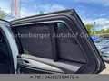 BMW 520 D|XDRIVE|M-SPORT|DISPLAY-KEY|LEDER|KAMERA|1HD Weiß - thumbnail 13