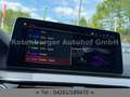 BMW 520 D|XDRIVE|M-SPORT|DISPLAY-KEY|LEDER|KAMERA|1HD Weiß - thumbnail 21