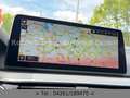 BMW 520 D|XDRIVE|M-SPORT|DISPLAY-KEY|LEDER|KAMERA|1HD Weiß - thumbnail 18
