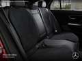 Mercedes-Benz E 300 de T 4M Hybrid AMG Fahrass 360° Burmester 9G Rot - thumbnail 13