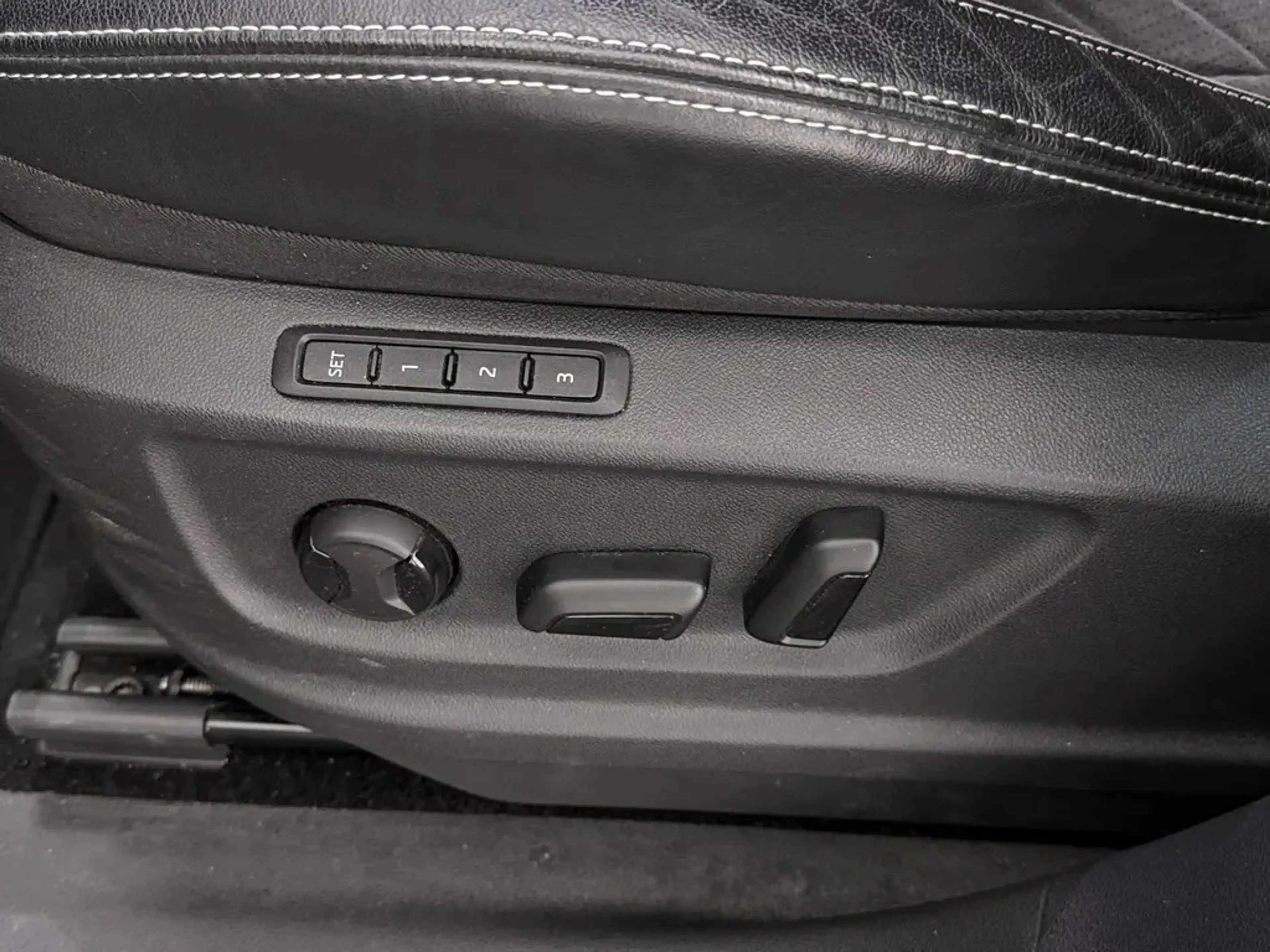 Skoda Kodiaq 1.5 TSI DSG Sportline Business | Trekhaak | Canton — photo 5