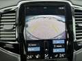 Volvo XC90 2.0 T8 Recharge AWD Inscription | Trekhaak | Leder Blanc - thumbnail 14
