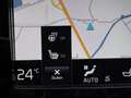 Volvo XC90 2.0 T8 Recharge AWD Inscription | Trekhaak | Leder Blanc - thumbnail 13