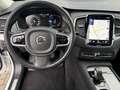 Volvo XC90 2.0 T8 Recharge AWD Inscription | Trekhaak | Leder Blanc - thumbnail 10