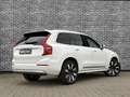 Volvo XC90 2.0 T8 Recharge AWD Inscription | Trekhaak | Leder Blanc - thumbnail 5