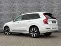 Volvo XC90 2.0 T8 Recharge AWD Inscription | Trekhaak | Leder Blanc - thumbnail 4