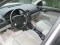 Ford Mondeo Ghia  TÜV Neu - thumbnail 13