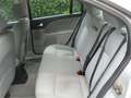 Ford Mondeo Ghia  TÜV Neu - thumbnail 12