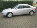 Ford Mondeo Ghia  TÜV Neu - thumbnail 2