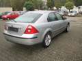 Ford Mondeo Ghia  TÜV Neu - thumbnail 5